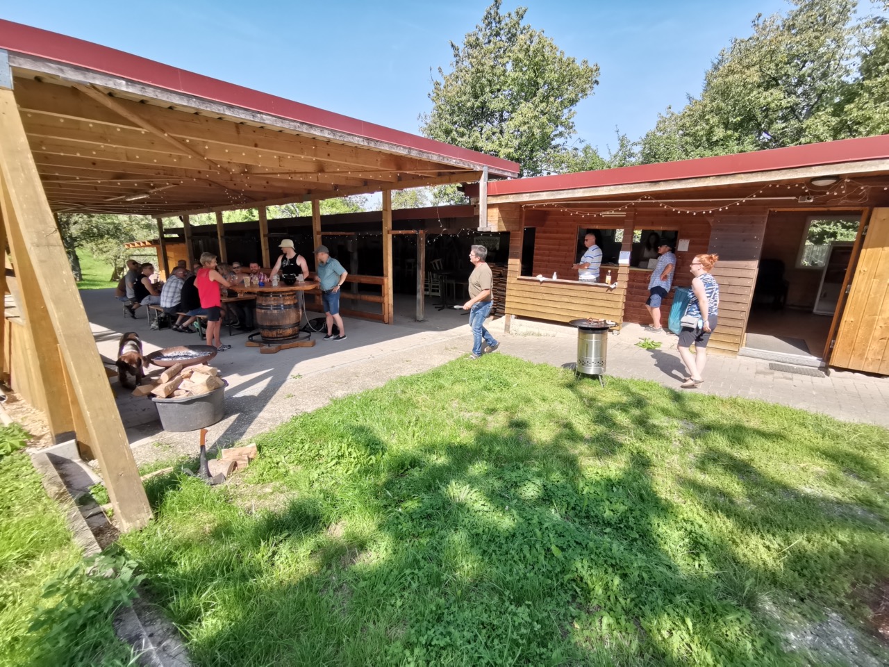 Frhschoppen2 Large.jpeg